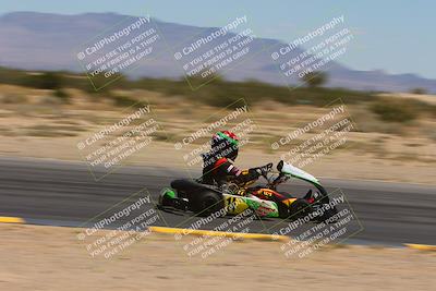 media/Apr-27-2024-Pro Autosports (Sat) [[7eff49a9ee]]/7-Purple Group/Session 2 Turn 7 Inside/